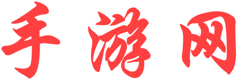 今是網